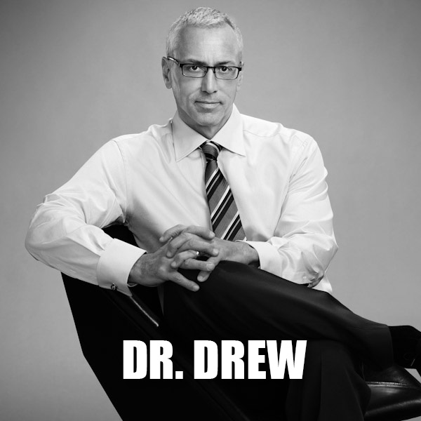 Dr. Drew