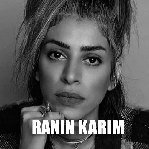 Ranin Karim
