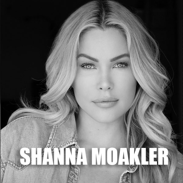 Shanna Moakler