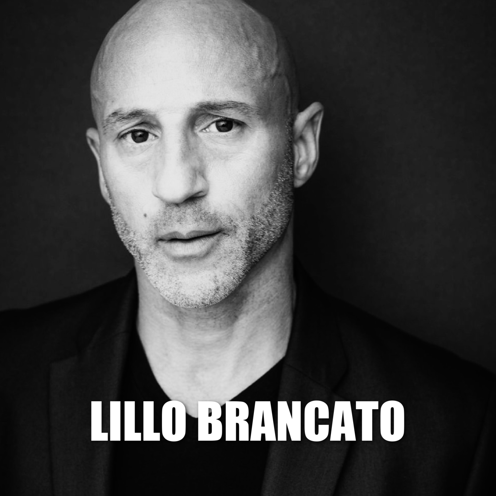 Lillo Brancato