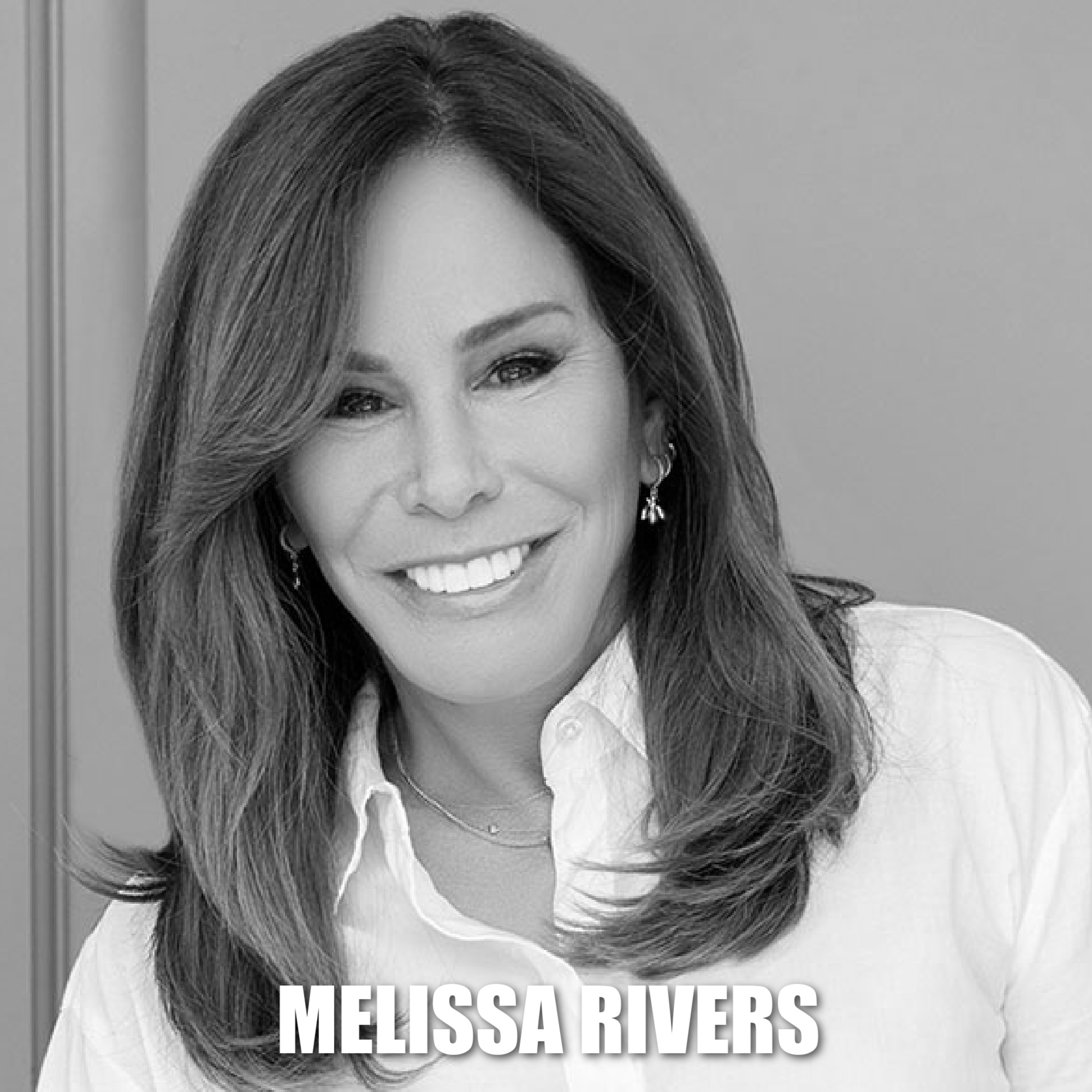 Melissa Rivers
