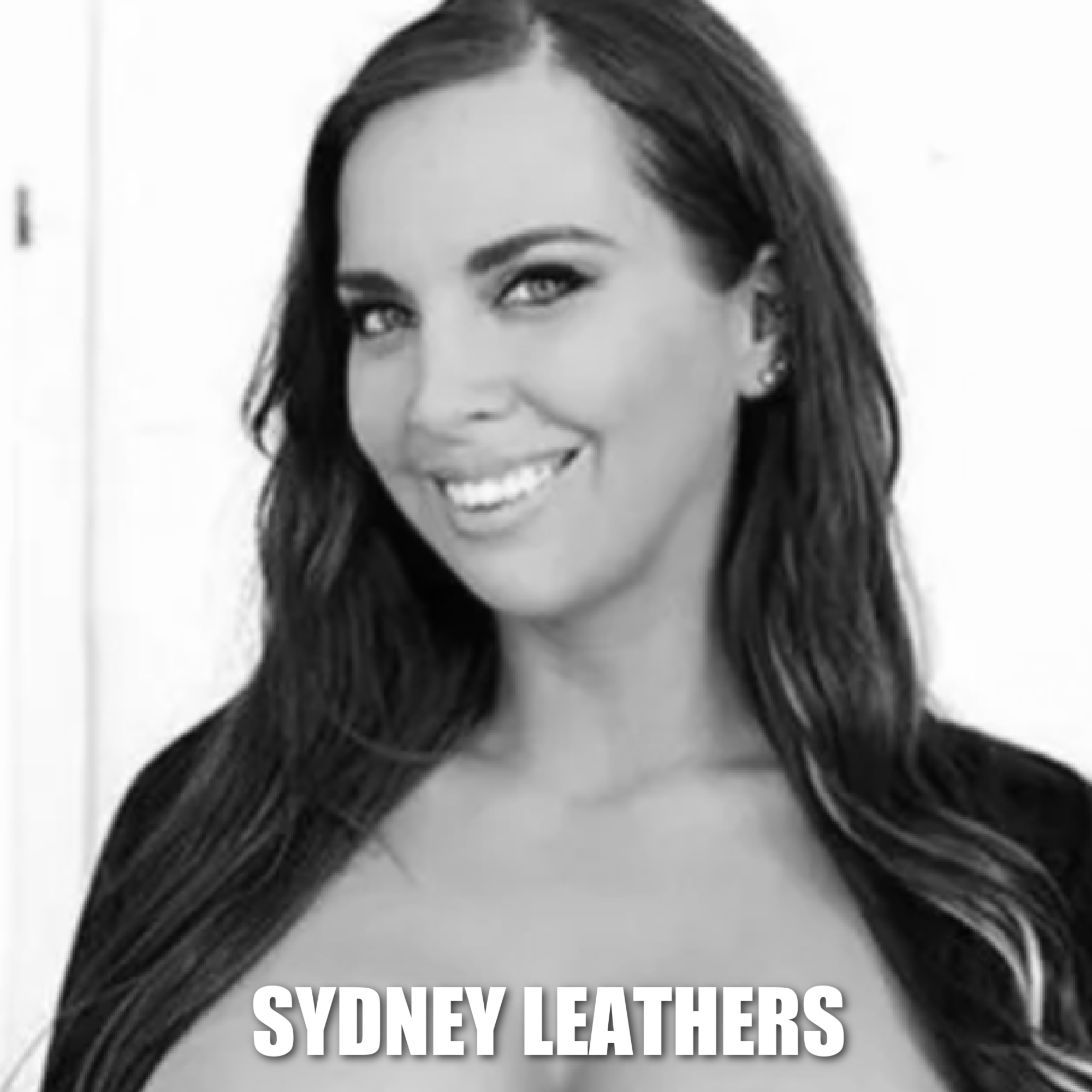 Sydney Leathers