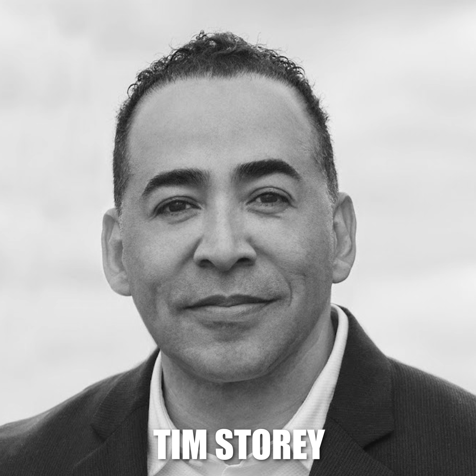 Tim Storey
