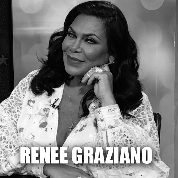 Renee Graziano