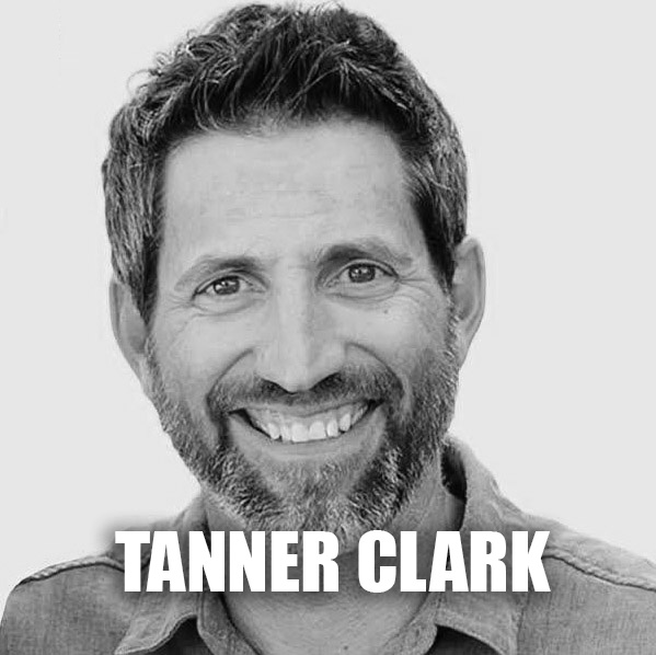 Tanner Clark