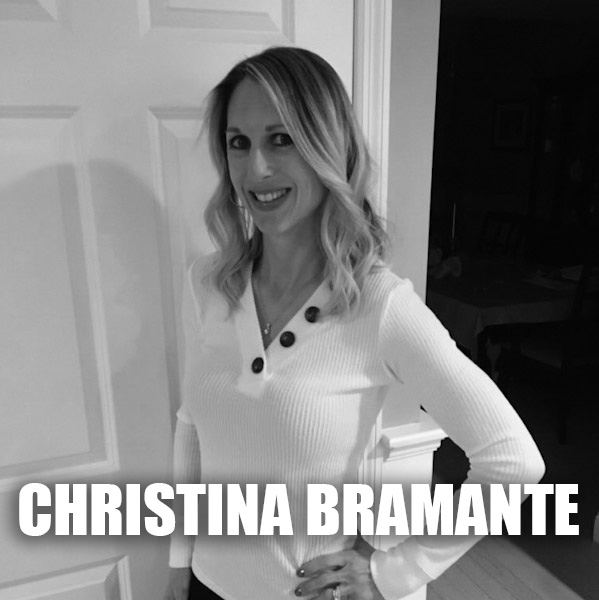 Christina Bramante