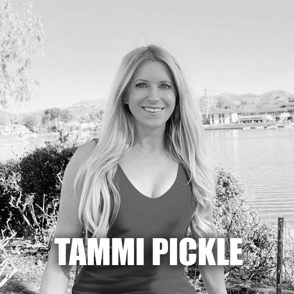 Tammi Pickle