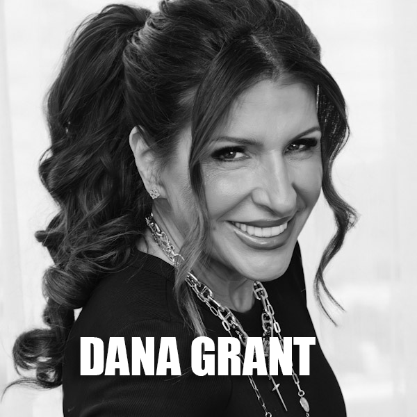 Dana Grant