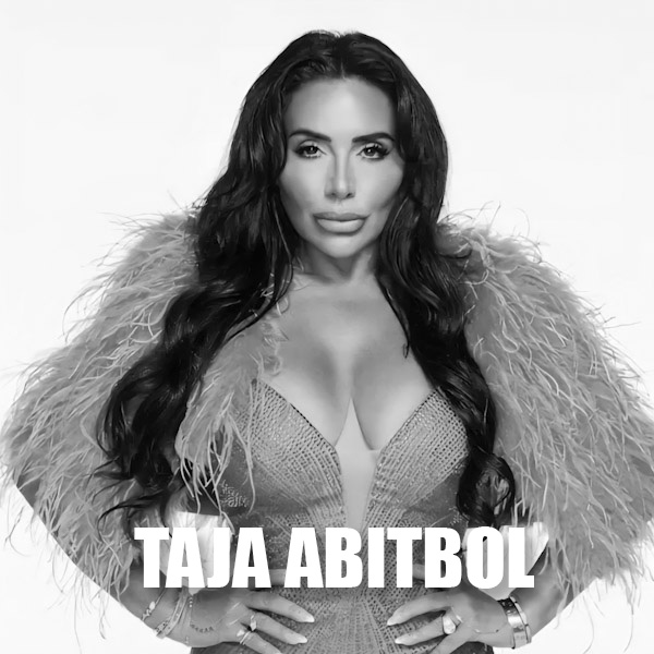Taja Abitbol