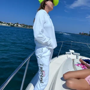 Sweatpants - Image 2