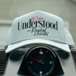 Trucker Hat - Image 2