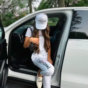 Trucker Hat - Image 3