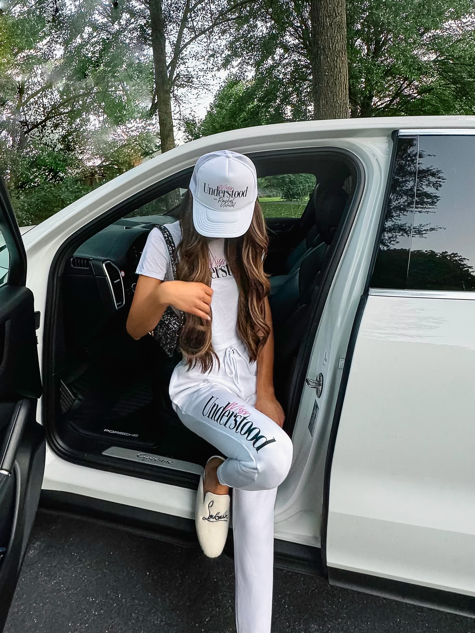 Trucker Hat - Image 3