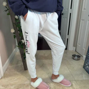 Sweatpants - Image 3