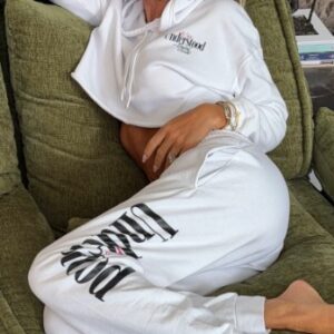 Sweatpants - Image 1