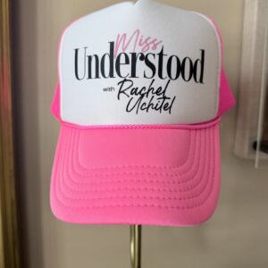 Trucker Hat - Image 6