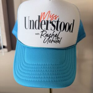 Trucker Hat - Image 7