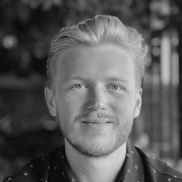 Nat Eliason