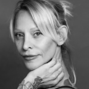 Sharon Yitzhaki