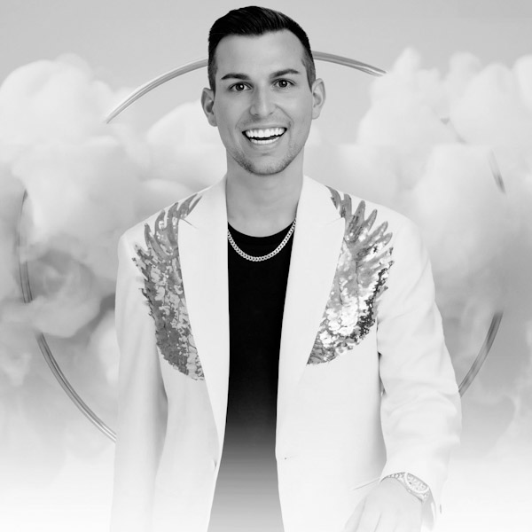 Matt Fraser