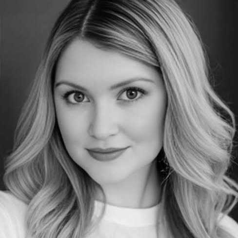 Michelle Wilkins