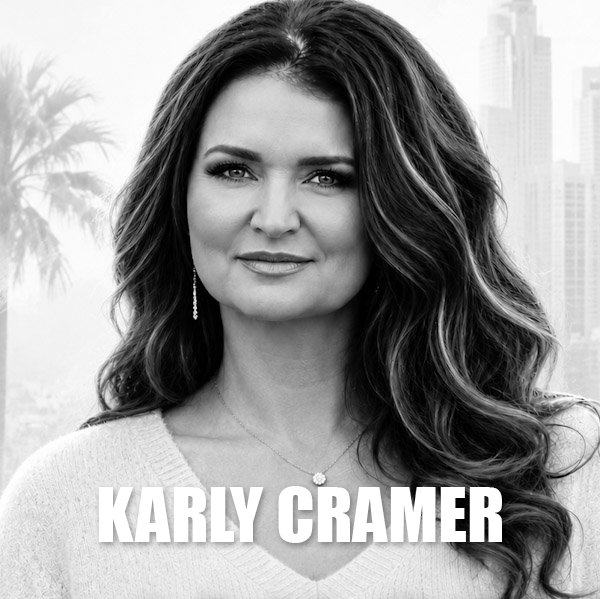 Karly Cramer