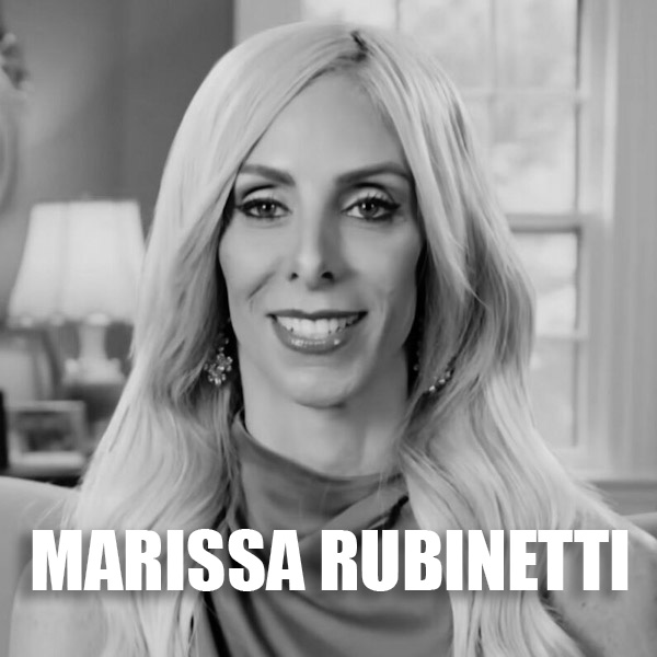 Marissa Rubinetti