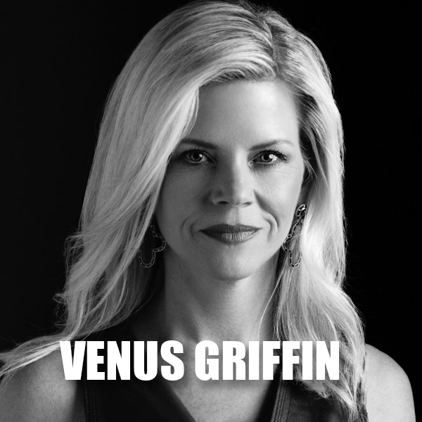 Venus Griffin